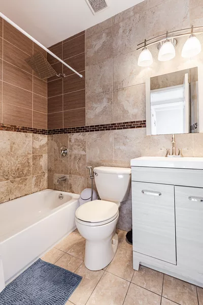 Coliving in Prospect Lefferts Gardens - Brooklyn, New York