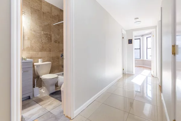 Coliving in Prospect Lefferts Gardens - Brooklyn, New York