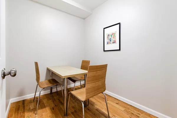 Coliving in Prospect Lefferts Gardens - Brooklyn, New York