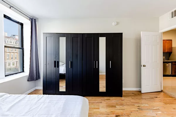 Coliving in Prospect Lefferts Gardens - Brooklyn, New York