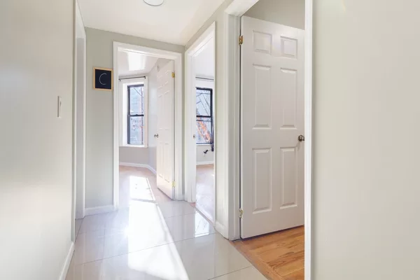 Coliving in Prospect Lefferts Gardens - Brooklyn, New York