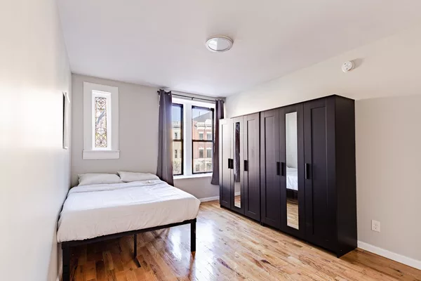 Coliving in Prospect Lefferts Gardens - Brooklyn, New York