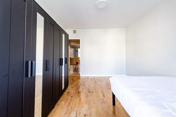 Coliving in Prospect Lefferts Gardens - Brooklyn, New York