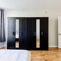 Coliving in Prospect Lefferts Gardens - Brooklyn, New York