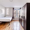 Coliving in Prospect Lefferts Gardens - Brooklyn, New York