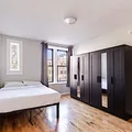 Coliving in Prospect Lefferts Gardens - Brooklyn, New York