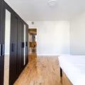 Coliving in Prospect Lefferts Gardens - Brooklyn, New York