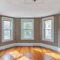 Coliving in Davis Square - Somerville, Boston