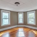 Coliving in Davis Square - Somerville, Boston
