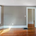 Coliving in Davis Square - Somerville, Boston