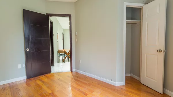 Coliving in Morningside Heights - Manhattan, New York