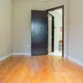 Coliving in Morningside Heights - Manhattan, New York