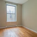 Coliving in Morningside Heights - Manhattan, New York