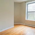 Coliving in Morningside Heights - Manhattan, New York