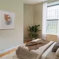 Coliving in Morningside Heights - Manhattan, New York