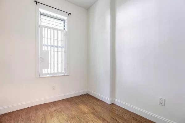 Coliving in Crown Heights - Brooklyn, New York