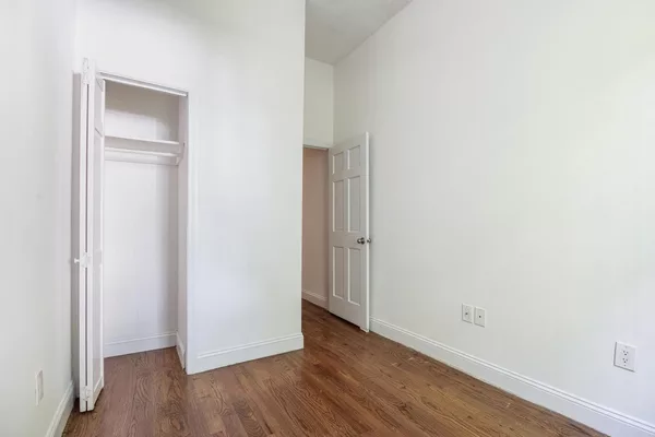 Coliving in Crown Heights - Brooklyn, New York