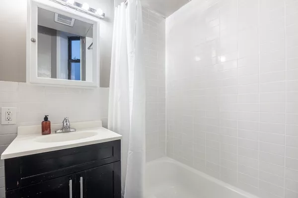 Coliving in Crown Heights - Brooklyn, New York