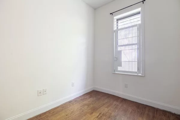 Coliving in Crown Heights - Brooklyn, New York