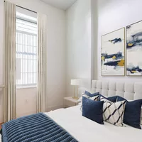 Coliving in Crown Heights - Brooklyn, New York