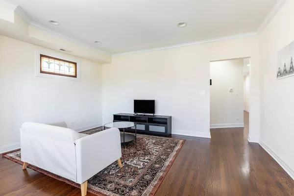 Coliving in Avondale - North Side, Chicago