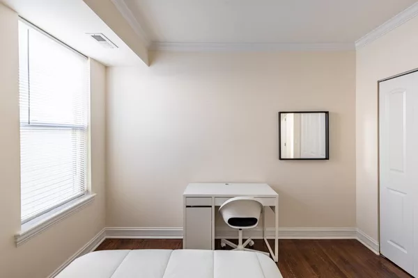 Coliving in Avondale - North Side, Chicago