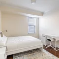 Coliving in Avondale - North Side, Chicago