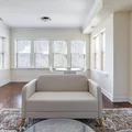 Coliving in Avondale - North Side, Chicago
