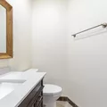 Coliving in Avondale - North Side, Chicago