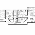 Coliving in Avondale - North Side, Chicago