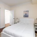 Coliving in Avondale - North Side, Chicago