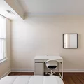Coliving in Avondale - North Side, Chicago