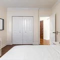 Coliving in Avondale - North Side, Chicago