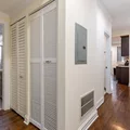 Coliving in Avondale - North Side, Chicago