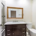 Coliving in Avondale - North Side, Chicago
