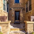 Coliving in Avondale - North Side, Chicago