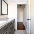 Coliving in Avondale - North Side, Chicago