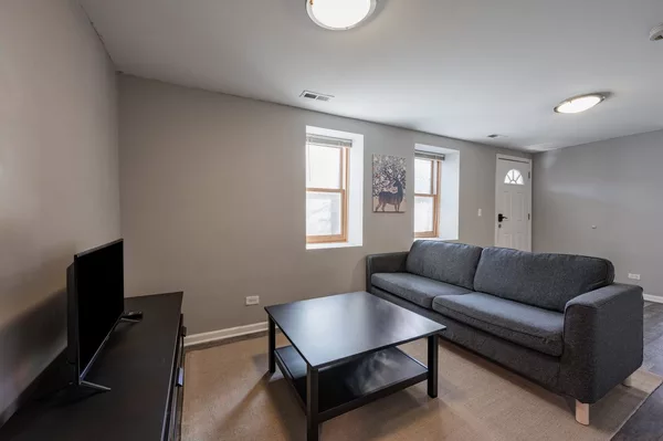 Coliving in Logan Square - North Side, Chicago