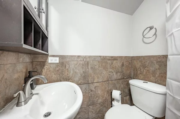 Coliving in Logan Square - North Side, Chicago