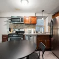 Coliving in Logan Square - North Side, Chicago