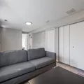 Coliving in Logan Square - North Side, Chicago