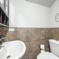 Coliving in Logan Square - North Side, Chicago