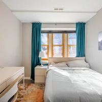 Coliving in Logan Square - North Side, Chicago