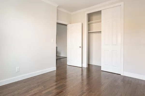 Coliving in Ditmas / Steinway - Queens, New York