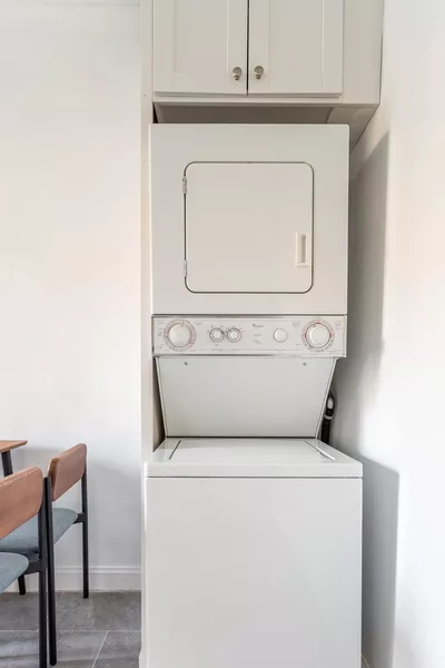 Coliving in Ditmas / Steinway - Queens, New York