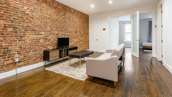 Coliving in Bushwick - Brooklyn, New York