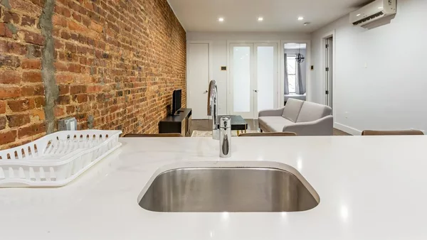Coliving in Bushwick - Brooklyn, New York