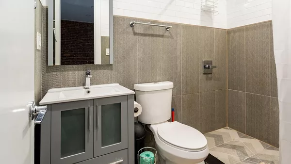 Coliving in Bushwick - Brooklyn, New York