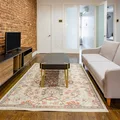 Coliving in Bushwick - Brooklyn, New York