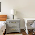 Coliving in Bushwick - Brooklyn, New York